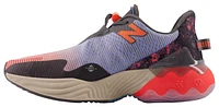 New Balance Rebel Trainer - Men's