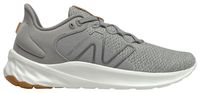 New Balance Fresh Foam ROAV V2 - Men's