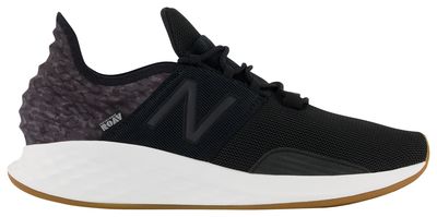 New Balance Fresh Foam Roav V2