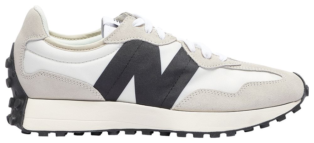 New Balance 327 - Men's