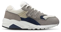 New Balance Mens 580