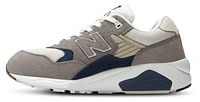 New Balance Mens 580