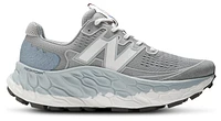 New Balance Fresh Foam More Trail V3 Atmos - Men's