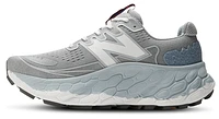 New Balance Fresh Foam More Trail V3 Atmos - Men's