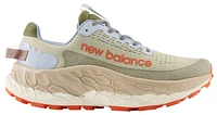 New Balance Fresh Foam More Trail V3 - Men's