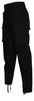 LCKR Mens Cargo Pants