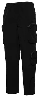 LCKR Mens Anaheim Bungee Pants