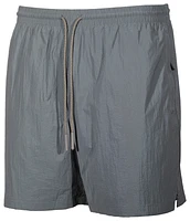 LCKR All Around Reflective Short  - Men's
