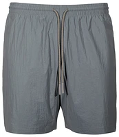 LCKR All Around Reflective Short  - Men's