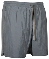 LCKR All Around Reflective Short  - Men's