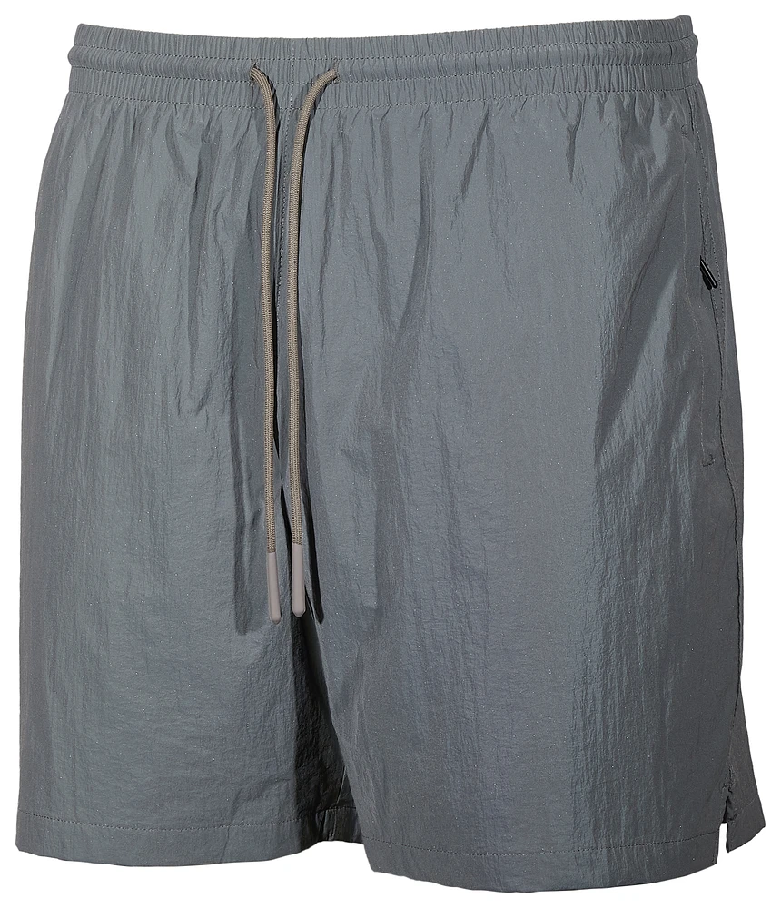 LCKR All Around Reflective Short - Men's