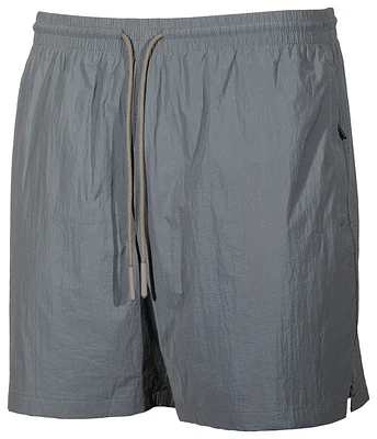LCKR All Around Reflective Short  - Men's