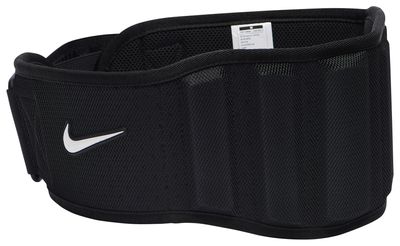 Nike Structured Training Belt