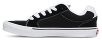 Vans Chukka Push - Men's