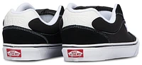 Vans Chukka Push - Men's