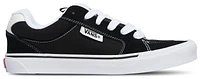 Vans Chukka Push - Men's