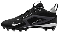 Nike Mens Alpha Menace 4 Varsity