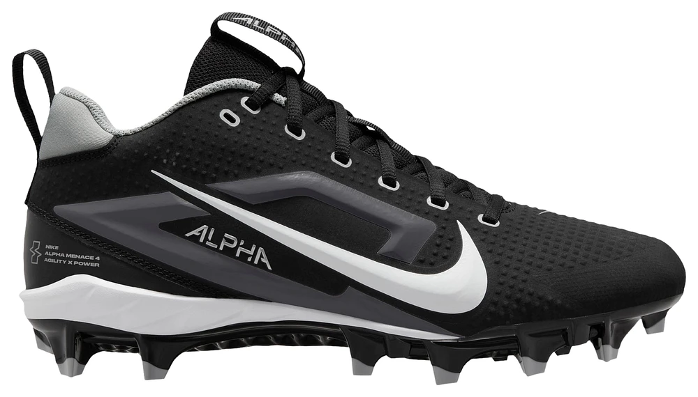 Nike Mens Alpha Menace 4 Varsity