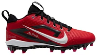 Nike Alpha Menace 4 Varsity - Men's