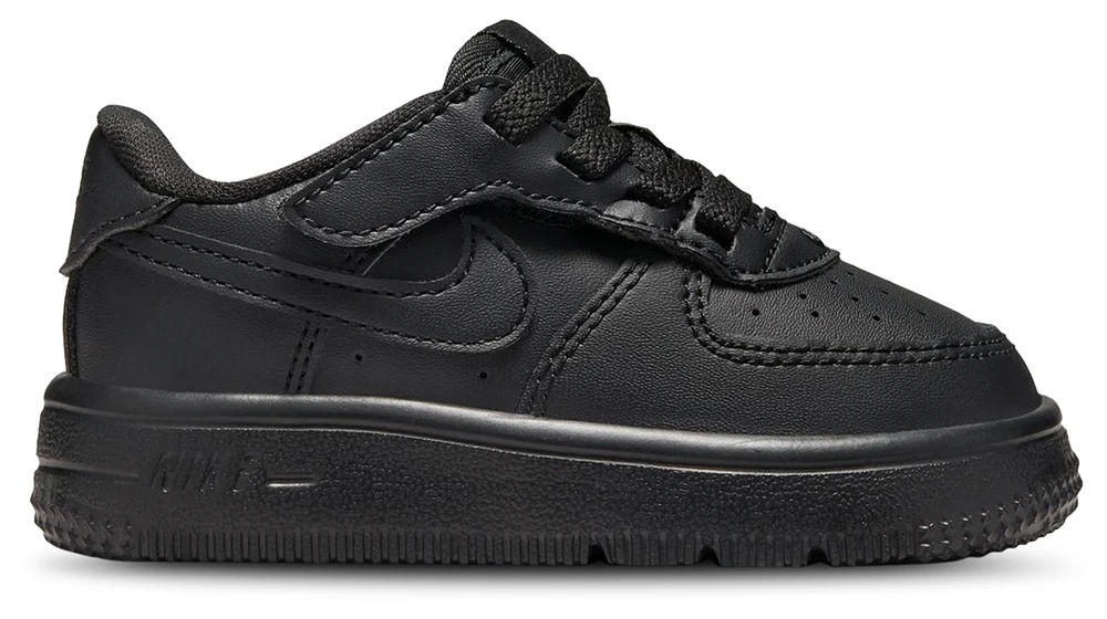 Nike Boys Air Force 1 Low EasyOn