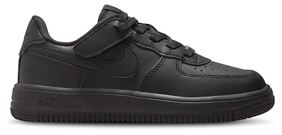 Nike Air Force 1 Low EasyOn - Boys' Preschool