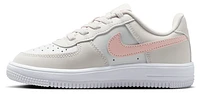 Nike Girls Air Force 1 EasyOn