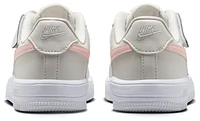 Nike Girls Air Force 1 EasyOn