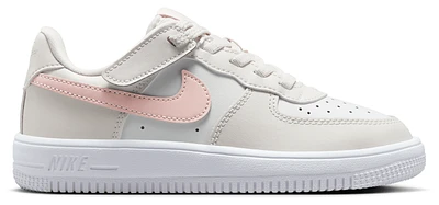 Nike Girls Air Force 1 EasyOn