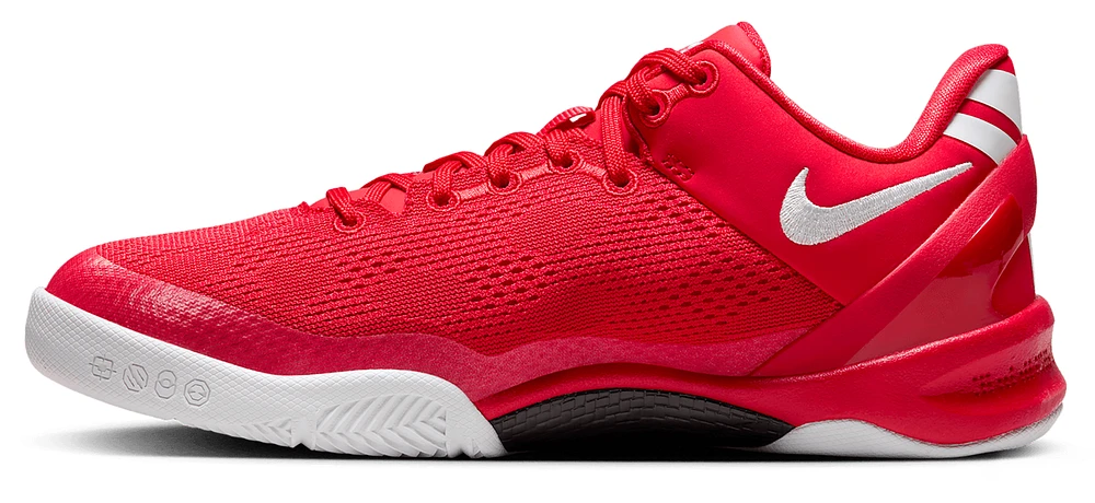 Nike Boys Kobe VIII