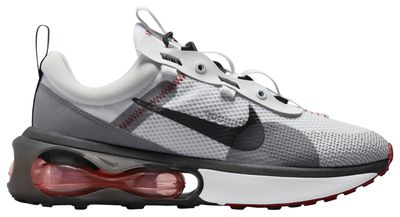 Nike Air Max 2021 - Men's