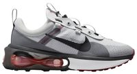 Nike Air Max 2021 - Men's