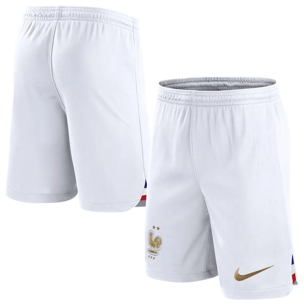 Nike Club Lifestyle Shorts Set