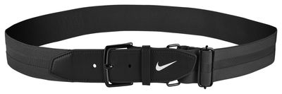 Nike Baseball Belt 3.0