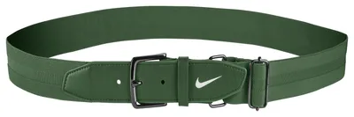 Nike Baseball Belt 3.0 - Men's
