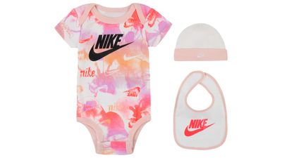 Nike Capsule Connect Set - Boys' Infant