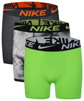 Nike Printed Essential Micro Briefs