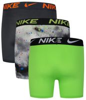 Nike Printed Essential Micro Briefs