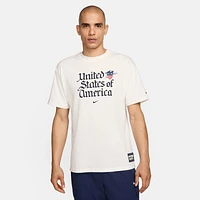 Nike USA Premium Essential 1924 Oly  - Men's