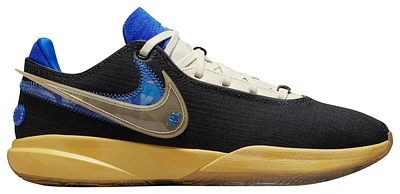 Nike Mens Lebron XX - Basketball Shoes