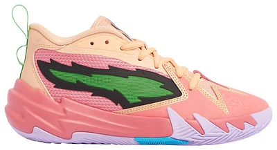 PUMA Scoot Zeros Georgia Peach