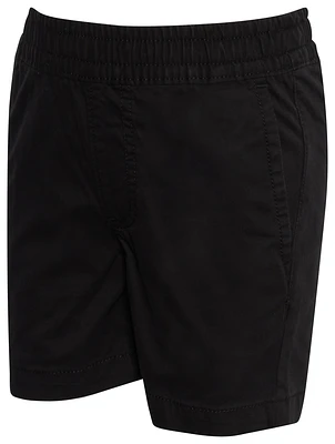 Vans Range Shorts - Boys' Preschool