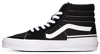 Vans Mens SK8 Hi Rearrange