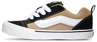 Vans Boys Knu Skool