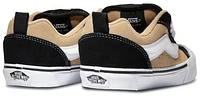 Vans Boys Knu Skool