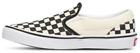 Vans Classic Slip On