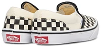 Vans Classic Slip On