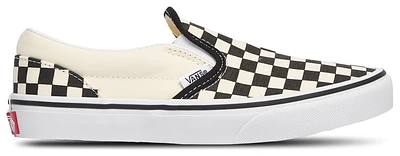 Vans Classic Slip On - Girls' Grade School