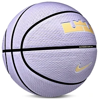 Nike Lebron Playground Basketball - Men's