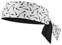 Nike Dri-Fit Head Tie 3.0 Reversible