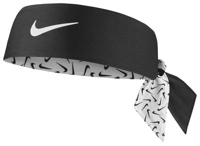 Nike Dri-Fit Head Tie 3.0 Reversible